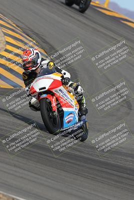 media/Mar-12-2023-SoCal Trackdays (Sun) [[d4c8249724]]/Turns 9 and 10 (1020am)/